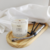 Vela Aromática Perfumada Figo 190G na internet