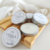Kit Velas Aromáticas Experiência - comprar online
