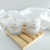 Combo 2 Velas Aromáticas Perfumadas 190G na internet