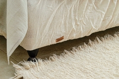 Cubre sommier - comprar online