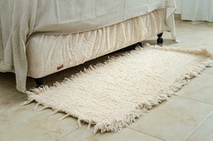 Cubre sommier