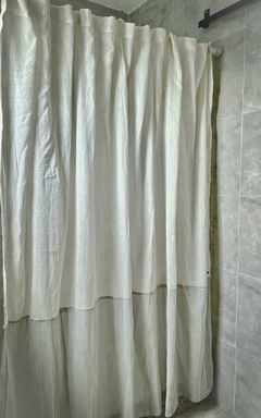 Cortina Mara - comprar online