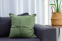 Almohadon Julia - comprar online