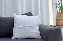 Almohadon Julia en internet