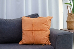 Almohadon Julia