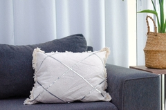 Almohadon Zara