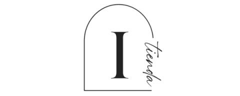 tienda indomita