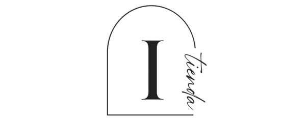 tienda indomita