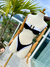 Biquíni Bahamas P&B - comprar online
