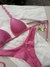Cortininha Katherine - comprar online