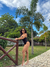 Body Maiô Hera
