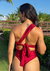 Imagem do Body Maiô Atena
