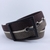 Cinto De Elástico Dupla Face- L149/982 - comprar online