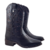 Bota Napa Café Feminina - 3000