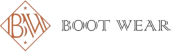 BOOT WEAR