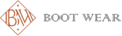 BOOT WEAR