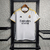 Camiseta Real Madrid