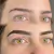Brow Revitalize: Clássico Efeito Sombreado nas Sobrancelhas - comprar online