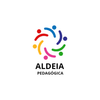 aldeia pedagogica