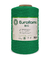 Imagem do Barbante BIG EuroRoma Colorido 1,8Kg N8