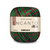 Linha Encanto SLIM Circulo 100g