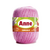 Imagem do Linha ANNE 500 Circulo