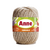 Linha ANNE 500 Circulo - comprar online