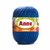 Linha ANNE 500 Circulo - comprar online