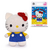 Kit Amigurumi Hello Kitty na internet