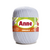 Linha ANNE 500 Circulo na internet
