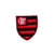 Aplique Termocolante 06cm - Futebol - comprar online