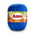 Imagem do Linha ANNE 500 Circulo