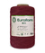 Barbante BIG EuroRoma Colorido 1,8Kg N8 na internet