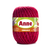 Linha ANNE 500 MULTICOLOR - Banatex Aviamentos - Jaraguá do Sul