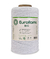 Barbante BIG EuroRoma Colorido 1,8Kg N6