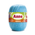 Linha ANNE 500 Circulo - Banatex Aviamentos - Jaraguá do Sul
