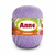 Imagem do Linha ANNE 500 Circulo