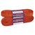 Fita Gorgurão N2 - 10mm (10m) - comprar online