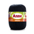 Linha ANNE 500 Circulo