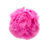 Pompom Pelúcia 10cm - loja online