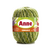Linha ANNE 500 MULTICOLOR