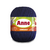 Linha ANNE 500 Circulo na internet