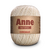 Linha ANNE 500 Circulo - comprar online
