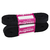 Fita Gorgurão N2 - 10mm (10m) - comprar online