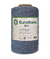 Barbante BIG EuroRoma Colorido 1,8Kg N8 na internet