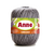 Imagem do Linha ANNE 500 Circulo