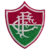 Aplique Termocolante 06cm - Futebol