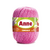 Linha ANNE 500 Circulo