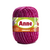 Linha ANNE 500 MULTICOLOR - comprar online