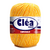 Linha CLEA 1000 MULTICOLOR - loja online
